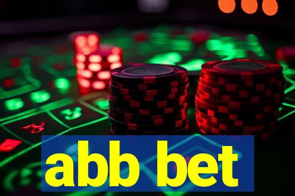 abb bet